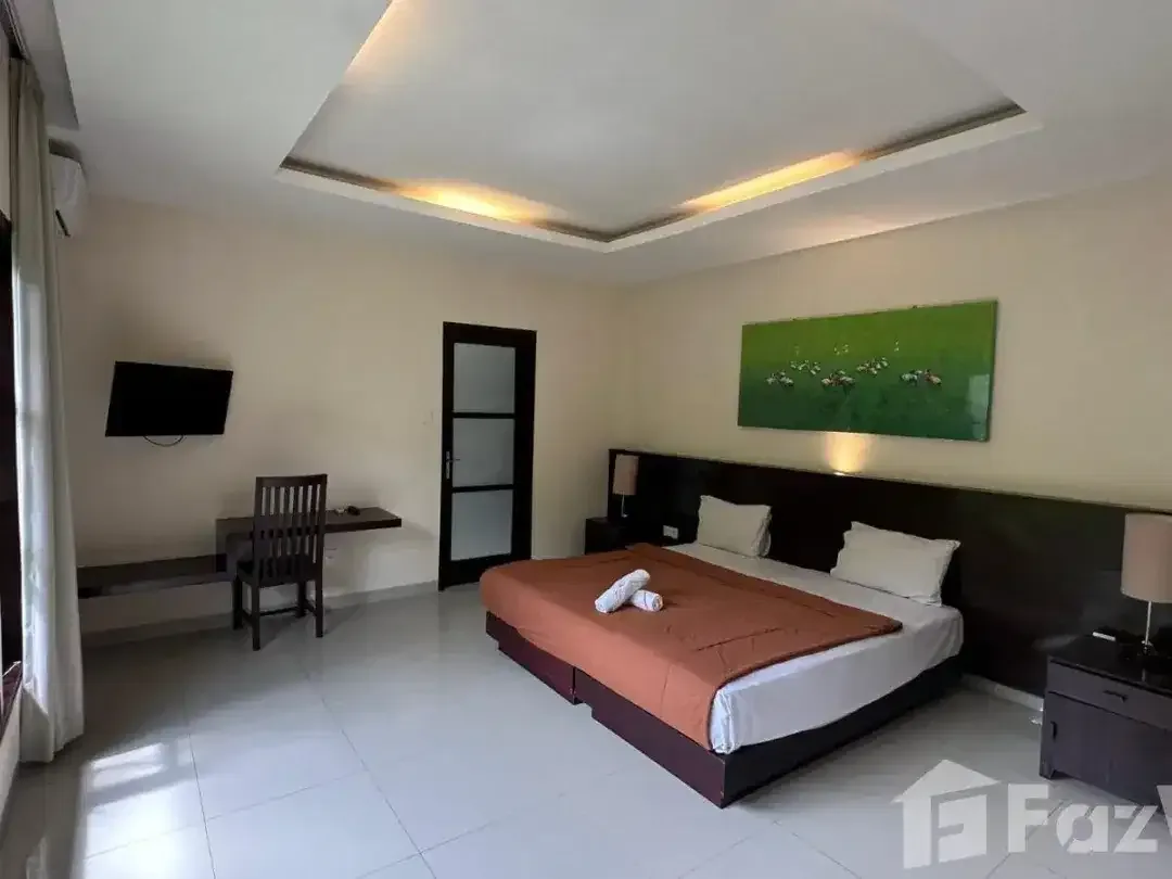 3 Bedroom Villa for rent in Uluwatu, Bali - Image 5 of 10