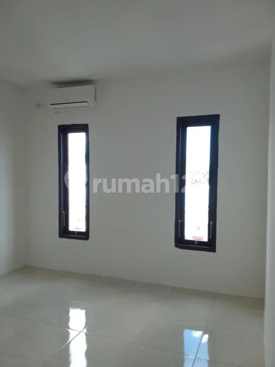 Dikontrakkan: Rumah Minimalis Siap Huni di Sesetan, Denpasar - Image 2 of 4