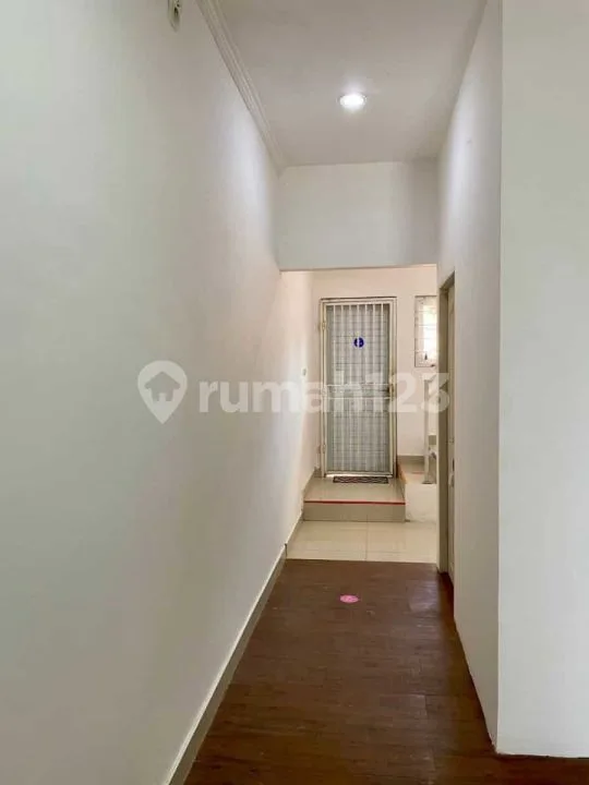 Di Jual Ruko Berlokasi Strategis Mertasari - Sanur - Image 4 of 4