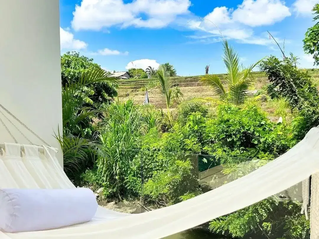 Luxury Private Villa For Rent in Prime Pererenan Location - Image 7 of 10