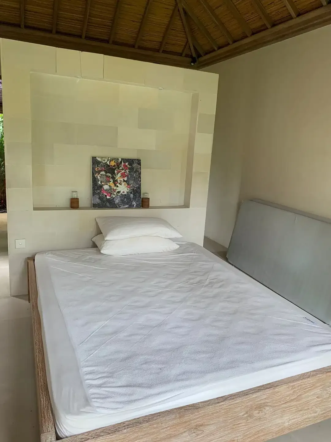 Villa Murah Berawa Canggu Kuta Utara Badung - Image 8 of 10