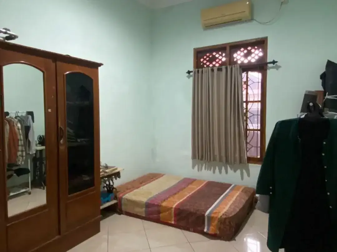 RUMAH DIJUAL - Monang Maning, Denpasar - Image 7 of 10
