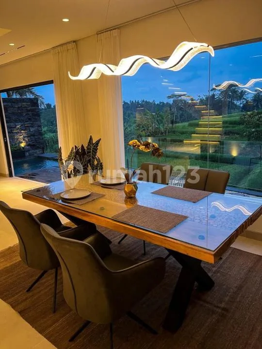 Ubud Bali Ready For You To Move In - Image 4 of 4