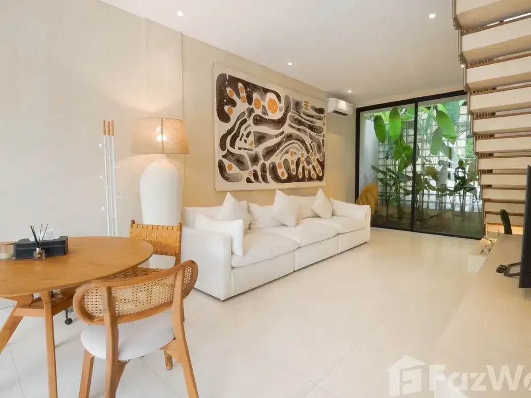 3 Bedroom Villa for sale in , Bali - Image 8 of 10