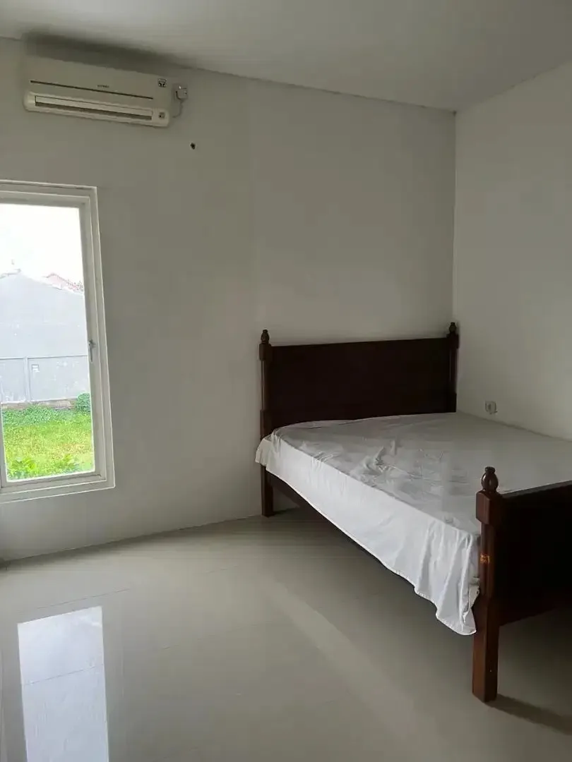 For Rent 3BR House in Very Strategic Location Jl Dewi Sri Legian Bali - Image 9 of 10