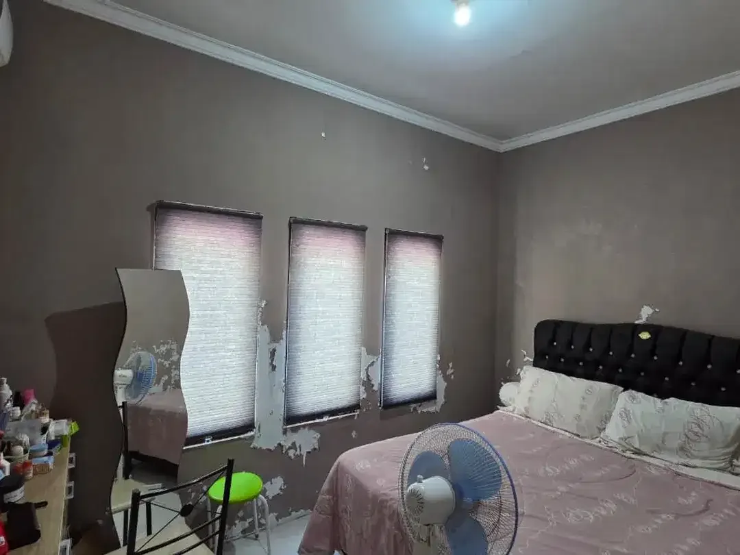 Rumah 2 Kamar Tidur di Beranda Hijau Ungasan Dijual - Image 5 of 10