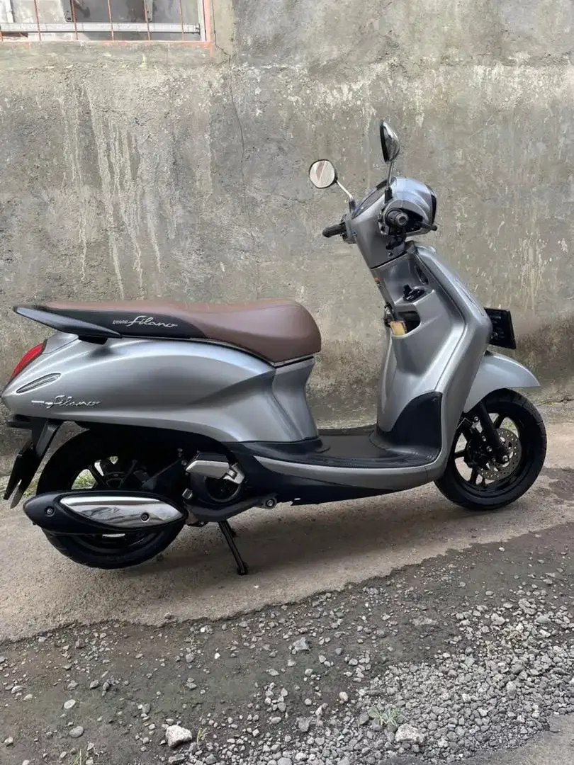 Filano lux 2025 dp 5 jt - Image 3 of 4