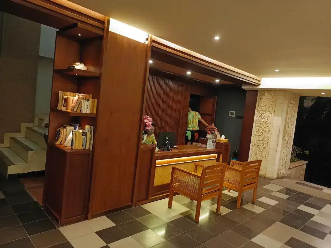 Tukang furniture, tukang interior, tukang kayu, tukang panggilan, dll - Image 2 of 10
