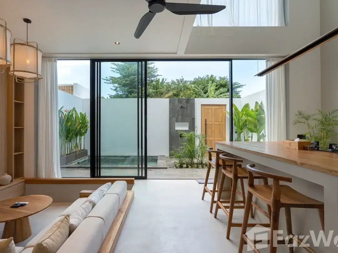 1 Bedroom Villa for sale in Pecatu, Bali - Image 7 of 10