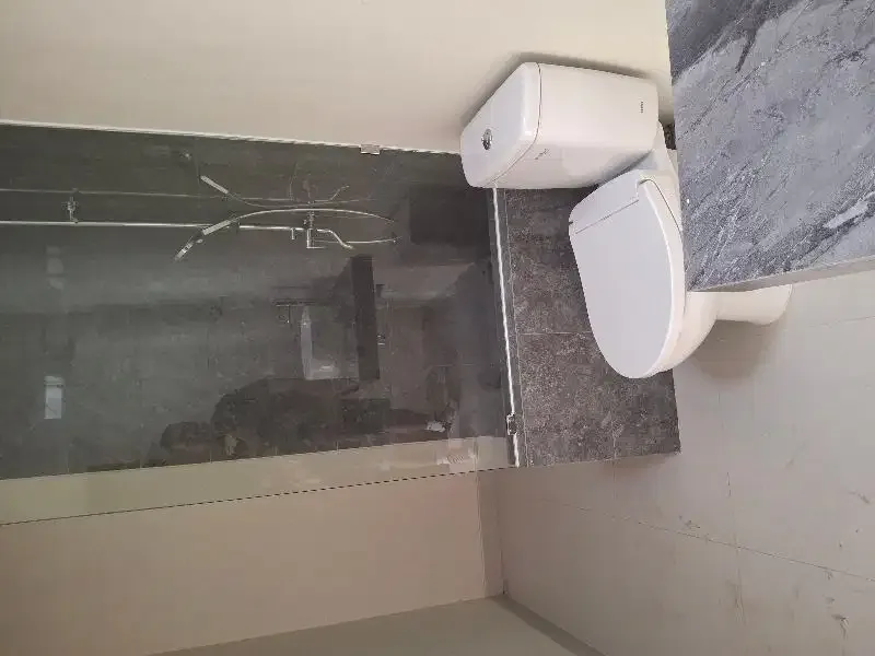 villa baru tiga kamar di buduk tumbak bayuh - Image 6 of 10