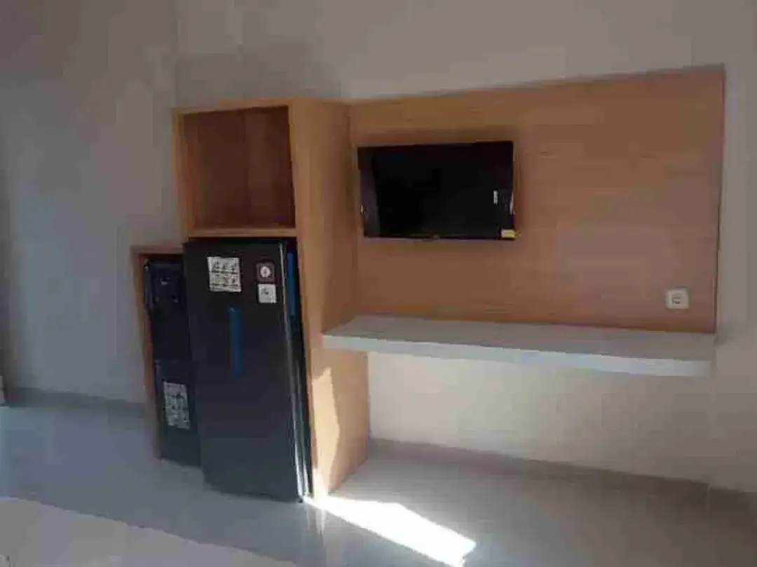 DIJUAL KOS ELIT FULL PENGHUNI LOKASI DEKAT SAMPING MALL DAN KAMPUS UDAYANA JIMBARAN BALI - Image 7 of 10