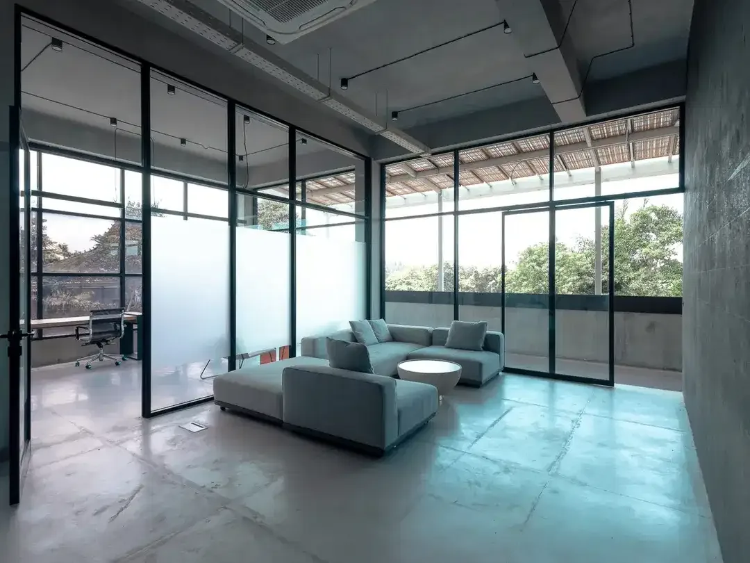Rental - Premium 720 sqm Office in the Heart of Ubud - Fully equipped, Move-in ready - Image 10 of 10