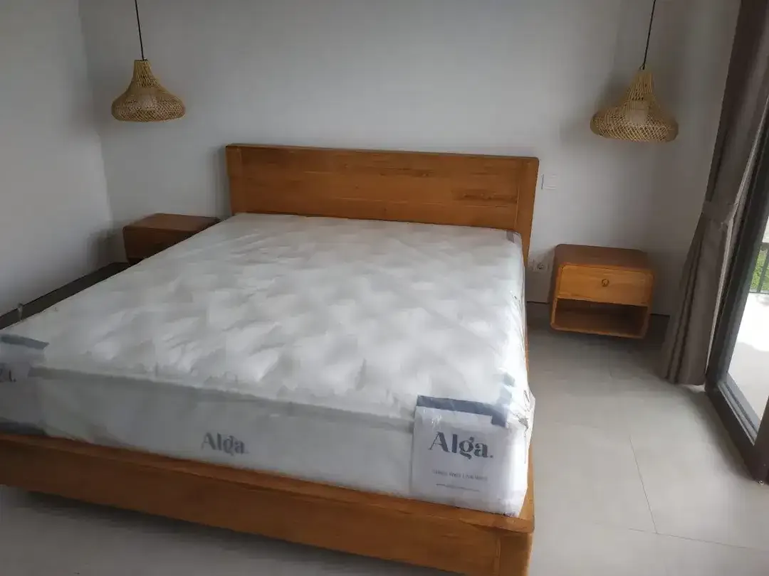Vila Modern nyaman di Komplek Pemaron Munggu Dekat Canggu - Image 6 of 10