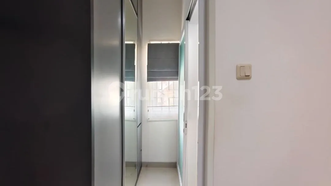 Drop Price ! Rumah Minimalis 3 Kamar Tidur di Cluster Jimbaran - Image 3 of 4