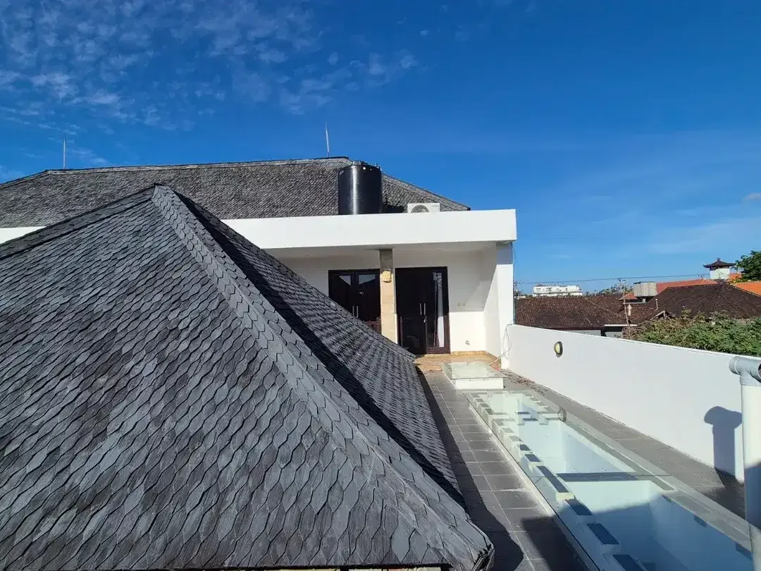 For Sale: Beautifully Maintained Freehold Villa in Jimbaran - Image 3 of 10