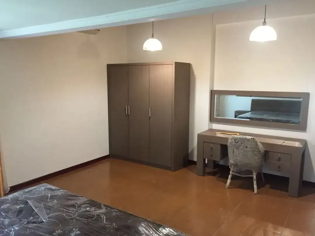 Modern 3-Storey Villa with Panoramic Views in Balangan, Uluwatu - Image 2 of 8