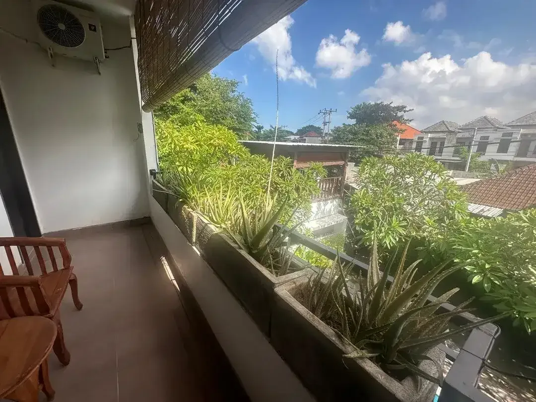 Nice Apartment in Kerobokan Bali near to Seminyak and Denpasar city - Image 9 of 10