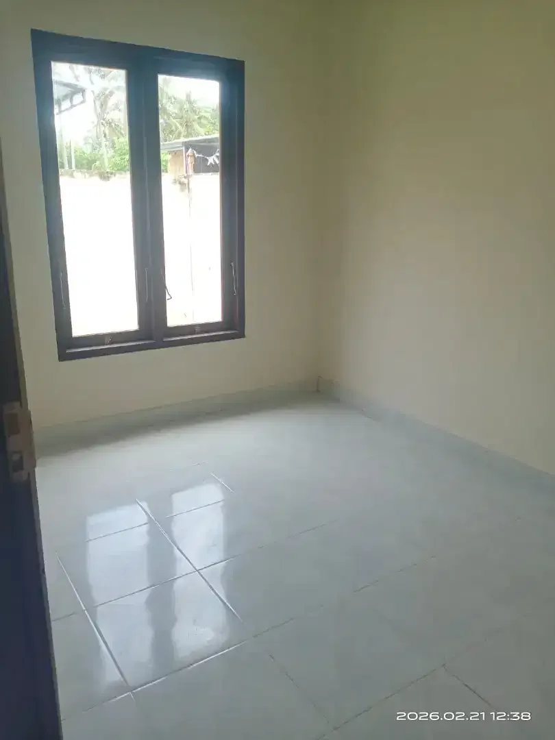 Rumah Citra Kencana Residence - Image 10 of 10