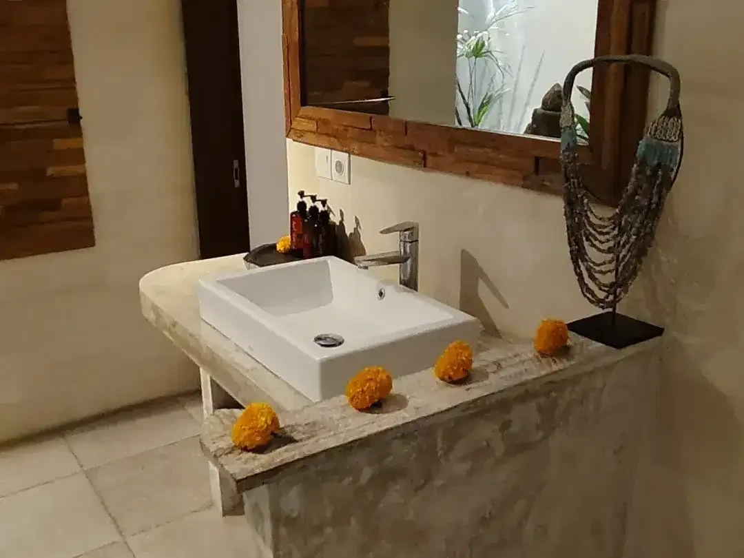 2 Bedroom Villa for sale in Seminyak, Bali - Image 4 of 10