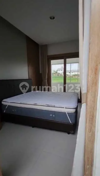 Villa 2 BR Siap Huni di Tumbak Bayuh Bali - Image 3 of 4