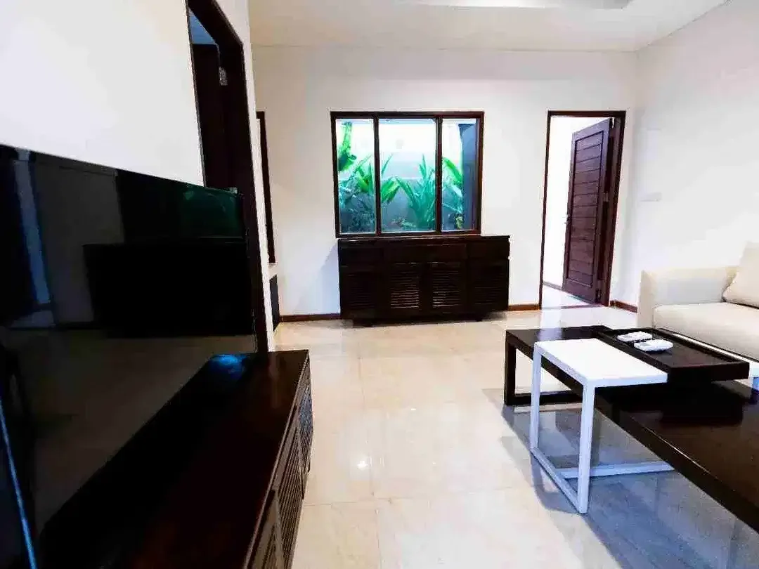 Rumah Premium Royal Garden Nusa Dua - Image 4 of 10