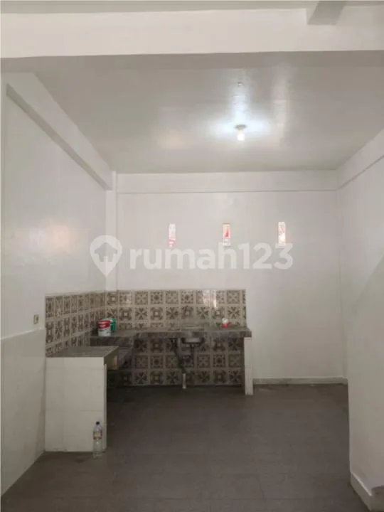 Ruko Lantai 2 Lokasi Strategis di Dalung Permai Cn - Image 4 of 4