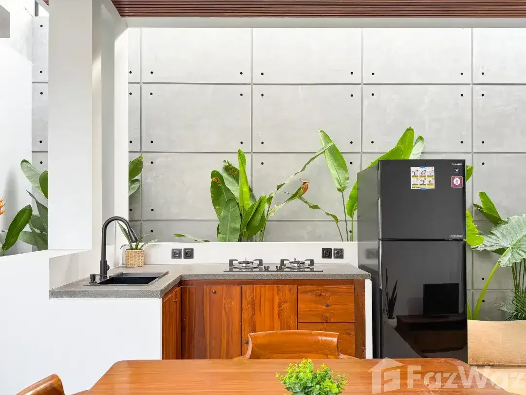 2 Bedroom Villa for sale in Seminyak, Bali - Image 6 of 10
