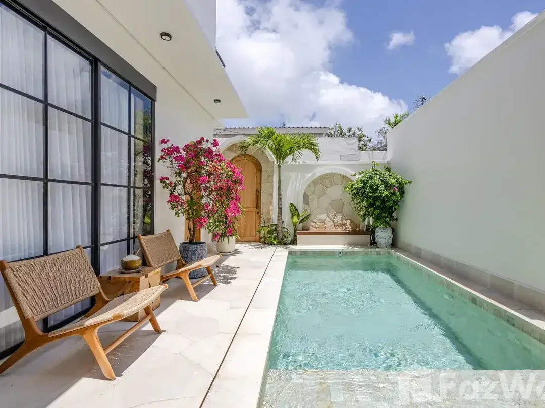 3 Bedroom Villa for sale in Balangan, Bali - Image 4 of 10
