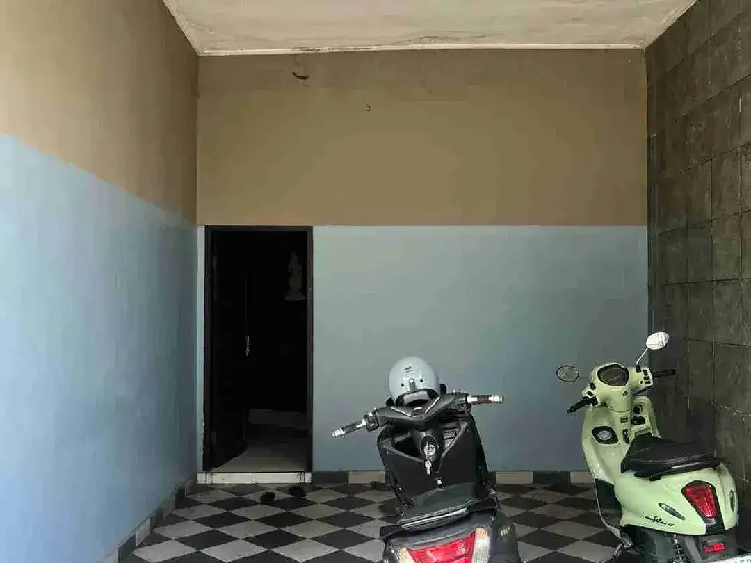 Rumah Murah Di Soka Kesiman Dekat Bypass Ngurah Rai Sanur Tohpati Padanggalak - Image 6 of 10