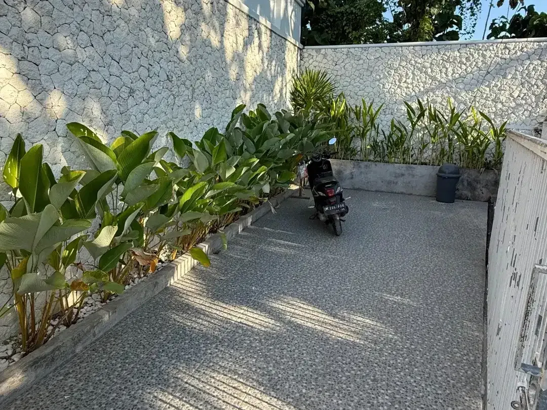 4 Bedroom Villa for sale in Nusa Dua, Bali - Image 10 of 10