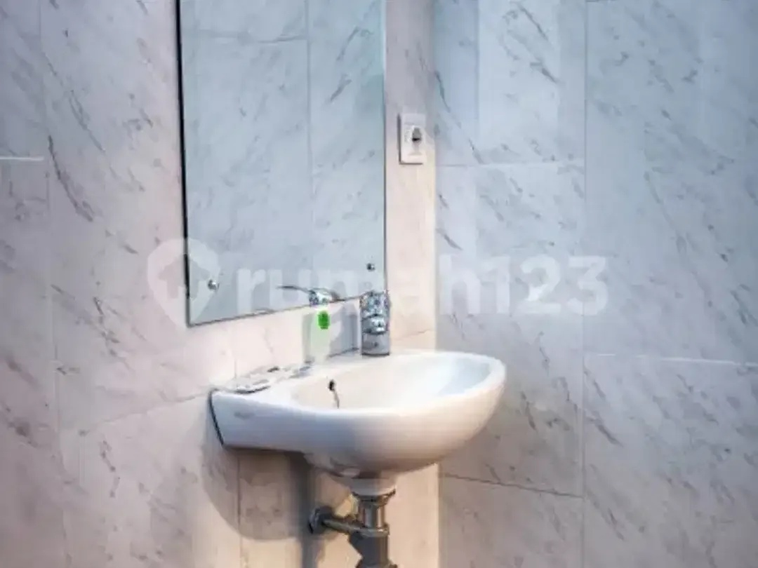 Dijual Villa Modern Minimalis Dekat Kampus Unud - Image 2 of 10