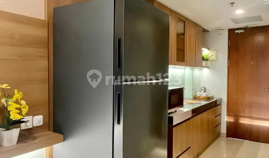 Jual Condotel Ramada Encore Seminyak Bali - Image 4 of 4