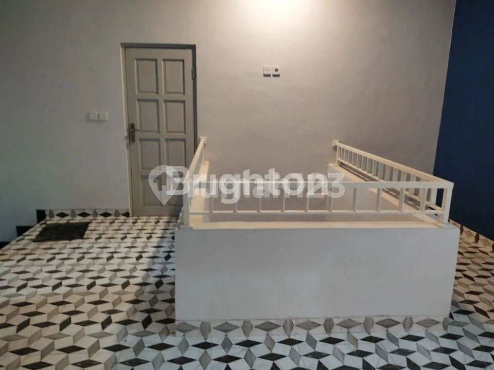 RUMAH BARU 2 LANTAI DI TUKAD BATANGHARI - Image 4 of 4