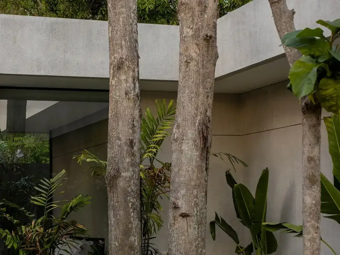 4 Bedroom Villa for sale in Kediri, Bali - Image 8 of 10