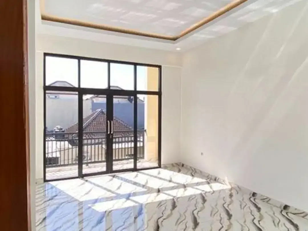 Modern 2Br Private Pool Villa For 10 Year Leasehold, In Ungasan Area - Image 9 of 10