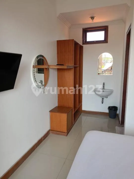 Hostel Sewa di Canggu 1M Dapat 5Tahun 11 Kamar - Image 4 of 4