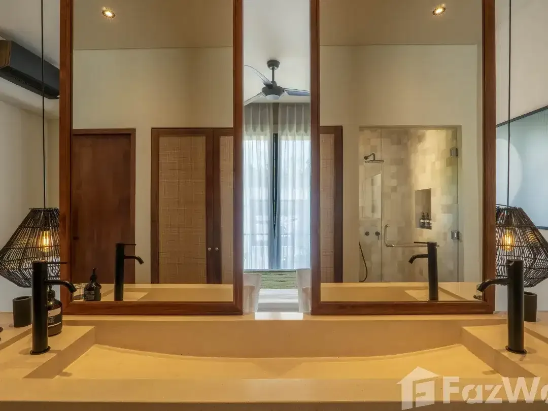1 Bedroom Villa for sale in Uluwatu, Bali - Image 9 of 10