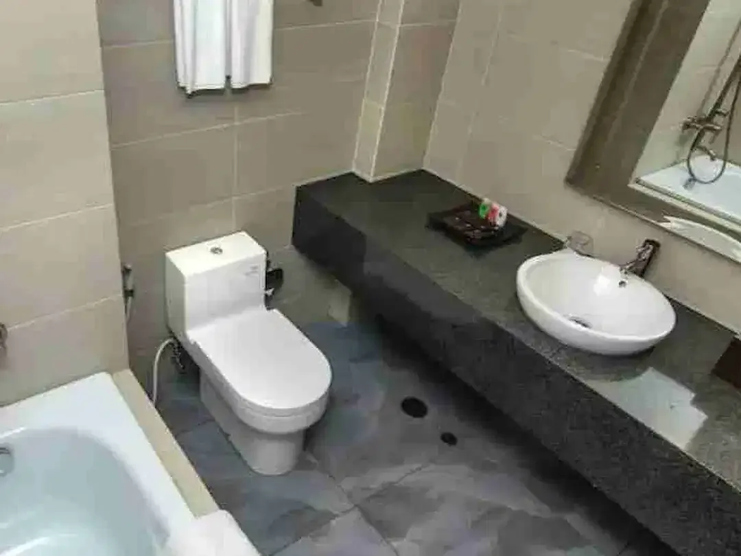 Hotel dan Resort Jimbaran Bali 125 Kamar Investasi Premium - Image 6 of 10