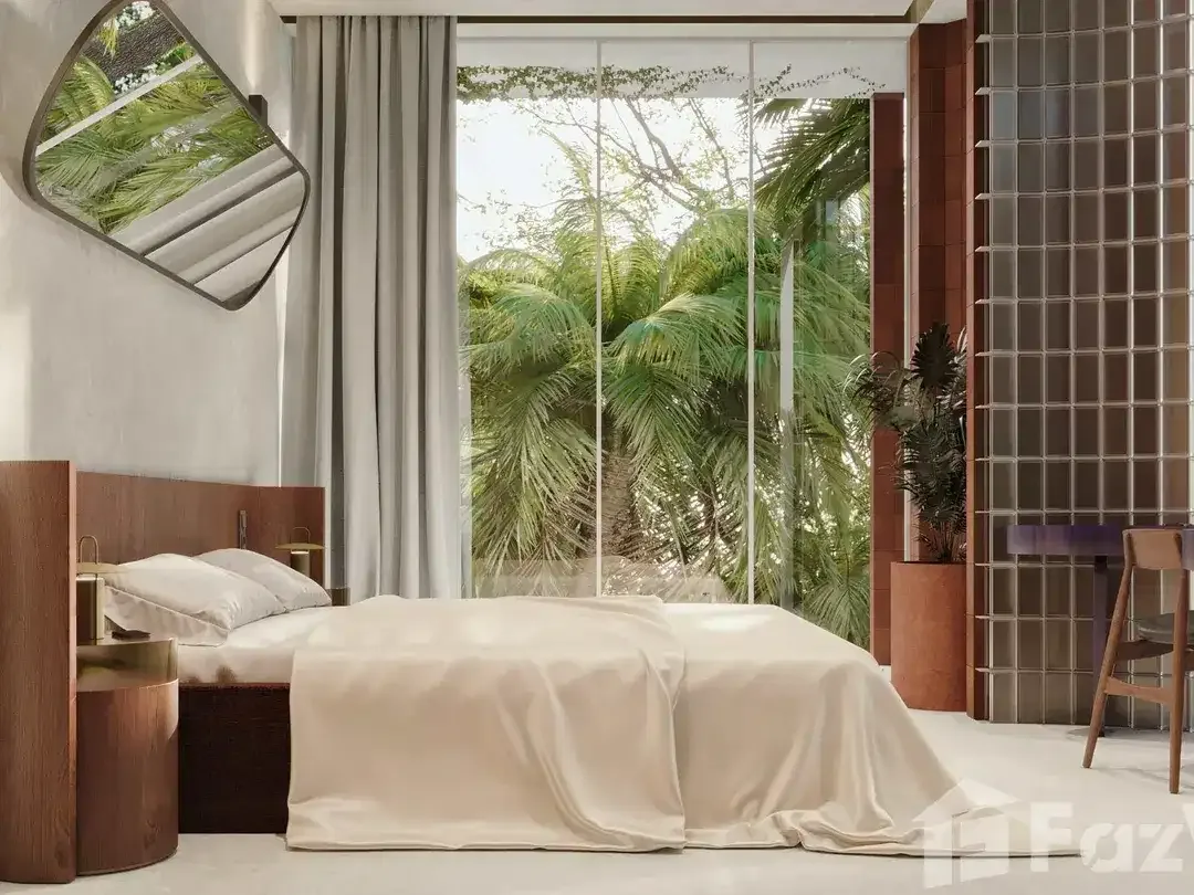 2 Bedroom Townhouse for sale in Ubud, Bali - Image 2 of 10