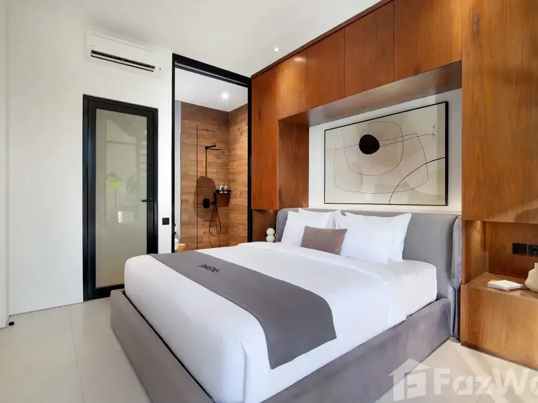 3 Bedroom Villa for sale at Aquamarine 3 - Image 10 of 10