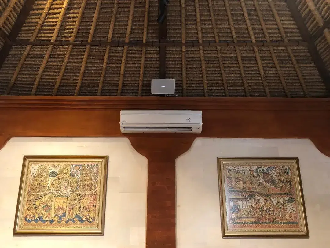 Sound System Installation - Instalasi Tata Suara - Image 5 of 10