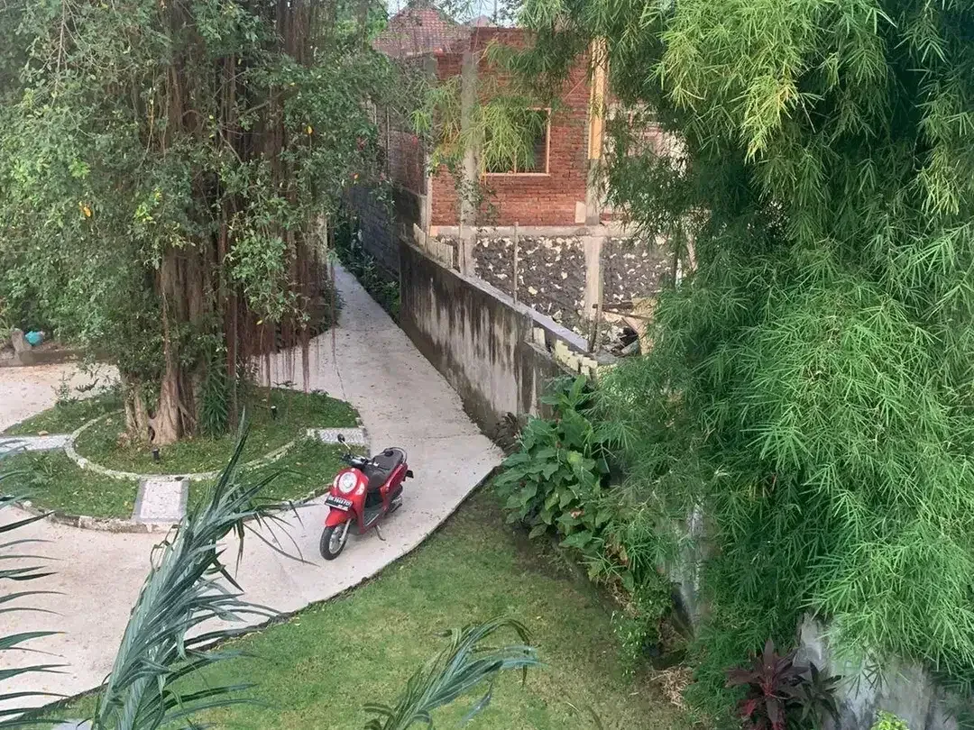 4 Bedroom Villa for sale in Kerobokan, Bali - Image 8 of 10