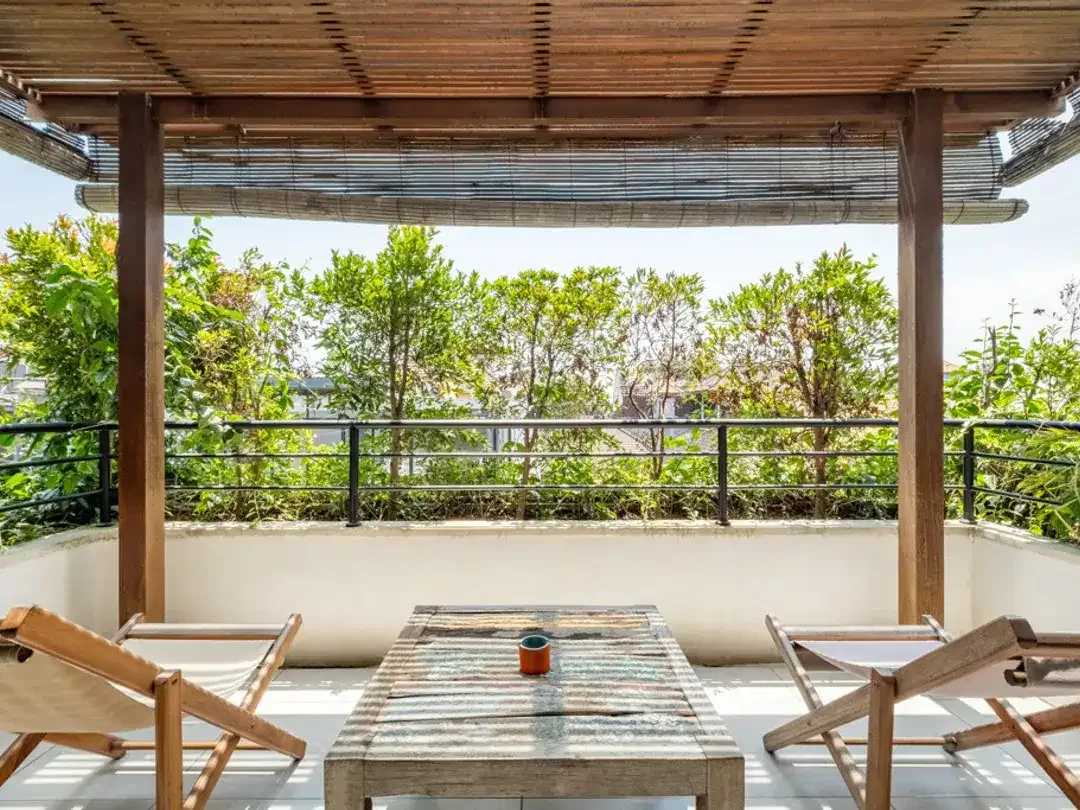 Leasehold - Commercial & Residential Property with Strong Street Exposure in Canggu, Bali - Image 8 of 10