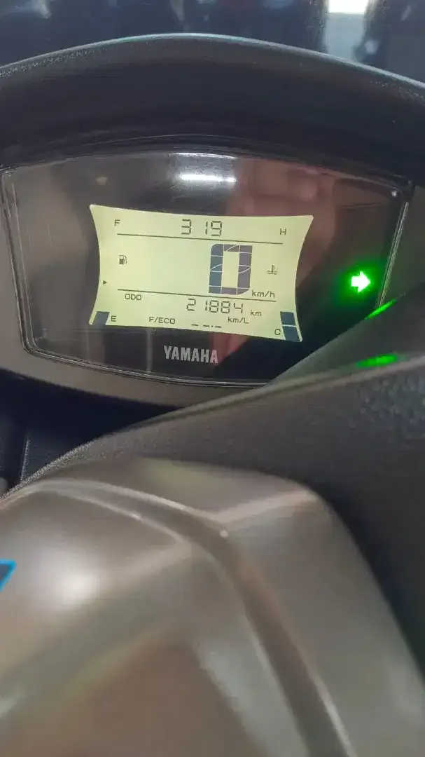 NMAX C KEYLES 2023/YADNYA MOTOR - Image 2 of 3