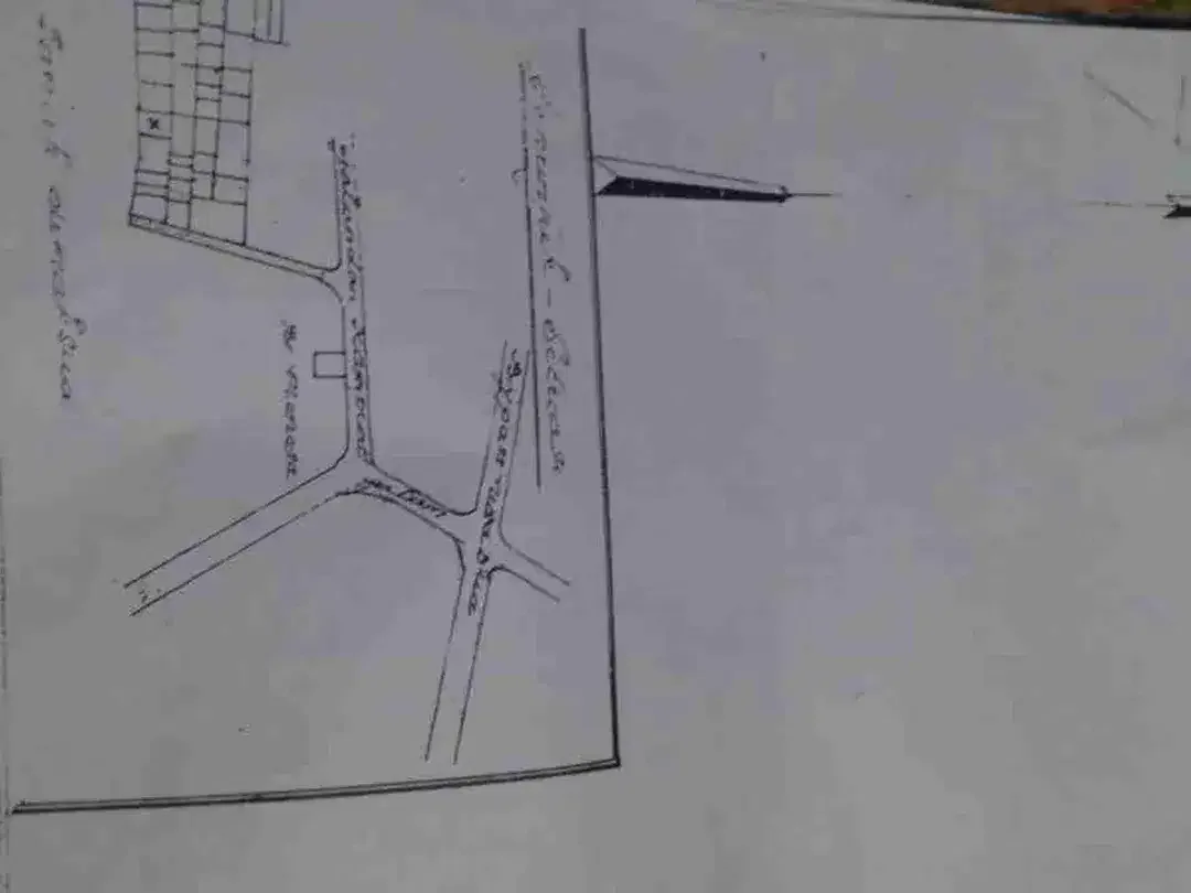 Tanah Strategis Full Laut Nusa Dua, Akses Aspal - Image 7 of 10