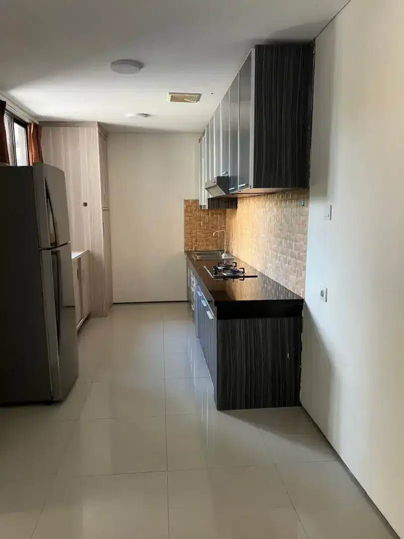 SEWA VILLA PREMIUM 2BR UMALAS FULLY FURNISHED PRIVATE POOL SIAP HUNI - Image 4 of 10