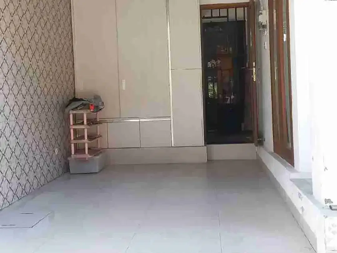disewakan rumah cantik furnish Denpasar - Image 3 of 10