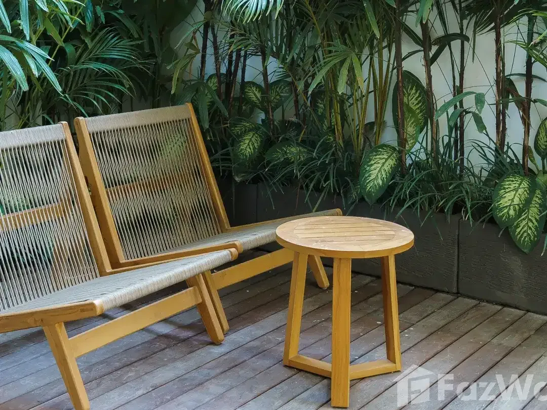 2 Bedroom Townhouse for sale in Canggu, Bali - Image 6 of 10