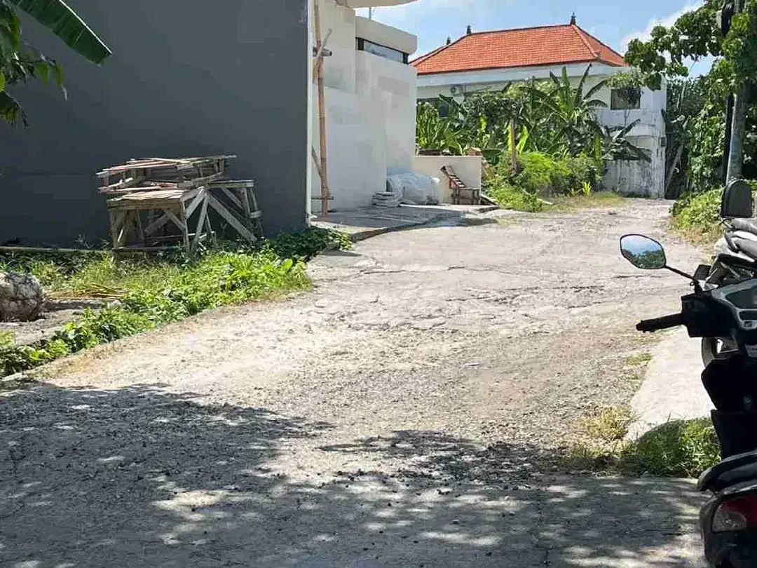 Tanah untuk di jual - Image 3 of 3