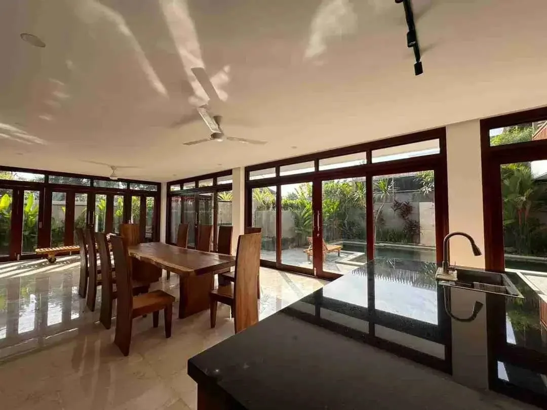 villa for sale - Image 7 of 9